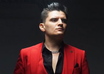 Chelsea, Kenan Yıldız transferi için en önde yer alıyor