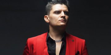 Chelsea, Kenan Yıldız transferi için en önde yer alıyor