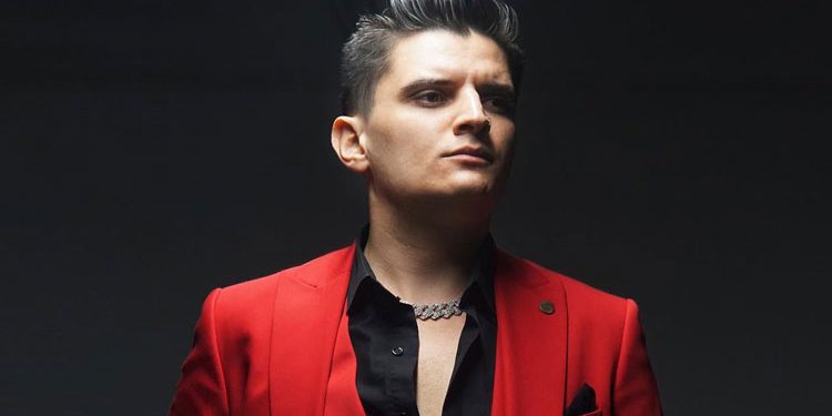 Chelsea, Kenan Yıldız transferi için en önde yer alıyor