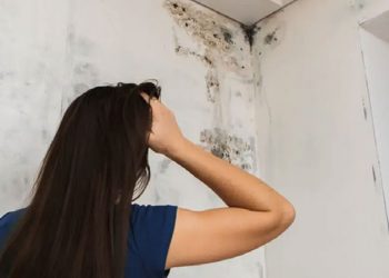 Chelsea, Kenan Yıldız transferi için en önde yer alıyor