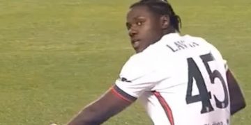 “Üzgün ve hayal kırıklığına uğramış durumdayım”