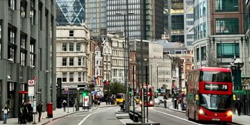 ‘Yeni Kroos’ Man United yolunda