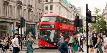 Kadıoğlu’ndan büyük başarı! Maça damga vurdu