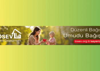 November 2–8: Children with Leukemia week