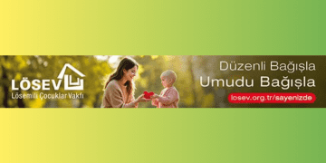 November 2–8: Children with Leukemia week