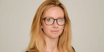 “Üzgün ve hayal kırıklığına uğramış durumdayım”