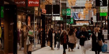 “Üzgün ve hayal kırıklığına uğramış durumdayım”