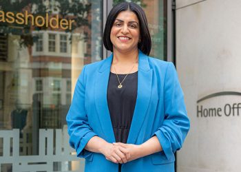 Guardiola’dan milli yıldız için sürpriz hamle