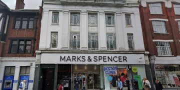 “Üzgün ve hayal kırıklığına uğramış durumdayım”