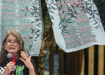 4 gollü maçta Karabağ ve Chelsea yenişemedi