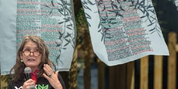 4 gollü maçta Karabağ ve Chelsea yenişemedi