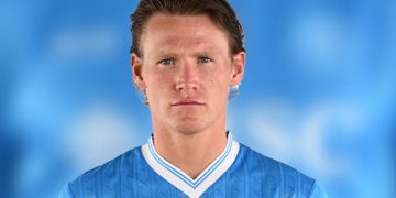 Premier Lig kulüpleri transfer harcamalarına sınır getirecek