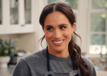 ‘Yeni Kroos’ Man United yolunda