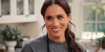 ‘Yeni Kroos’ Man United yolunda