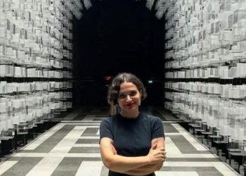 Premier Lig kulüpleri transfer harcamalarına sınır getirecek