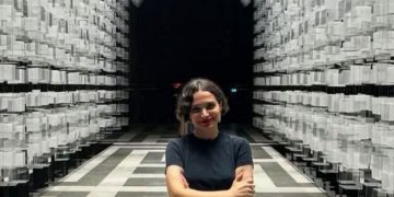 Premier Lig kulüpleri transfer harcamalarına sınır getirecek