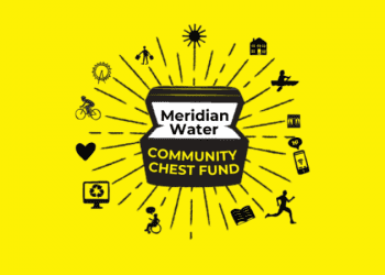 Meridian Water Toplum Fonu’nun 3. dönemi başvurulara açıldı