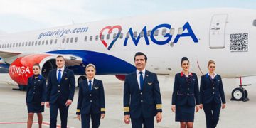 Guardiola’dan milli yıldız için sürpriz hamle