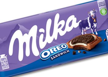 4 gollü maçta Karabağ ve Chelsea yenişemedi