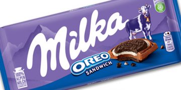 4 gollü maçta Karabağ ve Chelsea yenişemedi