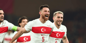 Milliler’den İspanya sonrası net mesaj