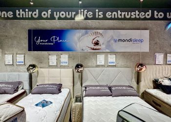 4 gollü maçta Karabağ ve Chelsea yenişemedi