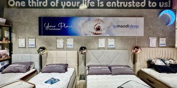 4 gollü maçta Karabağ ve Chelsea yenişemedi