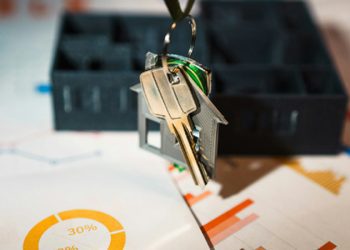 Kadıoğlu’ndan büyük başarı! Maça damga vurdu