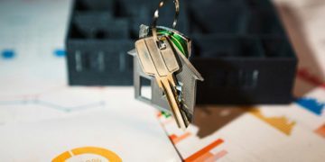 Kadıoğlu’ndan büyük başarı! Maça damga vurdu