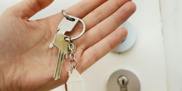 Chelsea, Kenan Yıldız transferi için en önde yer alıyor