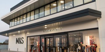 ‘Yeni Kroos’ Man United yolunda