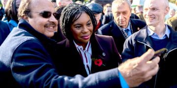 Chelsea, Kenan Yıldız transferi için en önde yer alıyor