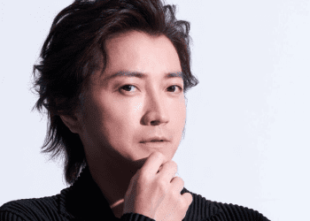 Haruki Murakami’nin, uluslararası üne sahip romanı ilk kez sahneye uyarlanıyor