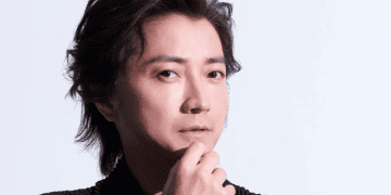 Haruki Murakami’nin, uluslararası üne sahip romanı ilk kez sahneye uyarlanıyor