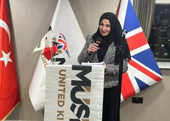 Chelsea, Kenan Yıldız transferi için en önde yer alıyor