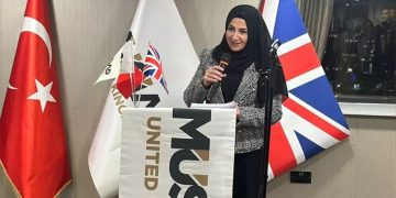 Chelsea, Kenan Yıldız transferi için en önde yer alıyor