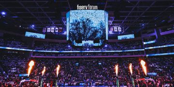 “Üzgün ve hayal kırıklığına uğramış durumdayım”