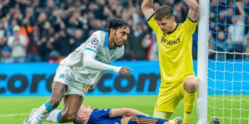 Guardiola’dan milli yıldız için sürpriz hamle