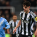 Newcastle United’dan Manchester City’ye şok