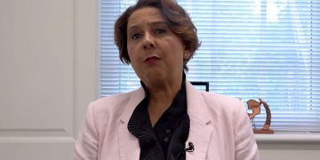 4 gollü maçta Karabağ ve Chelsea yenişemedi