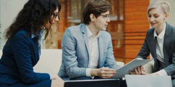 ‘Yeni Kroos’ Man United yolunda