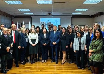 Guardiola’dan milli yıldız için sürpriz hamle