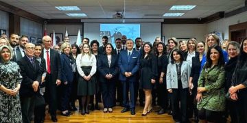 Guardiola’dan milli yıldız için sürpriz hamle