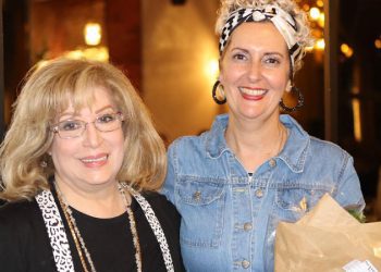 Guardiola’dan milli yıldız için sürpriz hamle