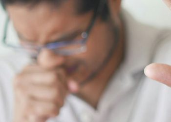 4 gollü maçta Karabağ ve Chelsea yenişemedi