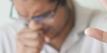 4 gollü maçta Karabağ ve Chelsea yenişemedi