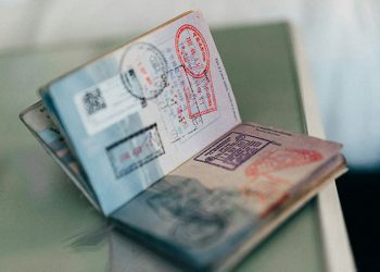 Guardiola’dan milli yıldız için sürpriz hamle