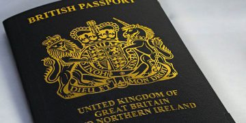 Premier Lig kulüpleri transfer harcamalarına sınır getirecek