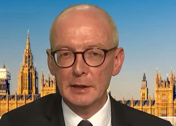 “Üzgün ve hayal kırıklığına uğramış durumdayım”