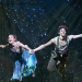 Royal Shakespeare Company’den ‘Wendy & Peter Pan’, Barbican’da!